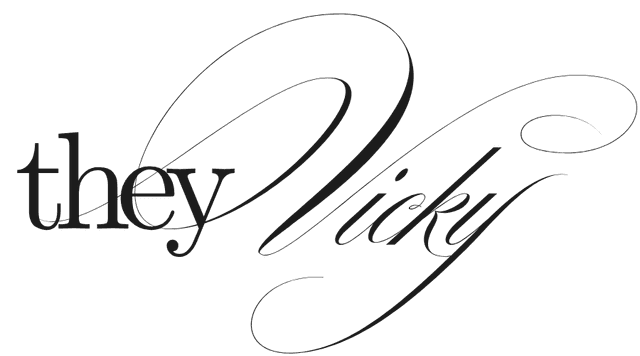 theyVicky